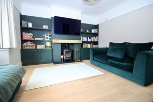 Photo 10- click for photo gallery